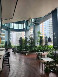 Hub Synergy Point (D2), Office #453154701